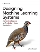 Designing Machine Learning Systems (1).pdf